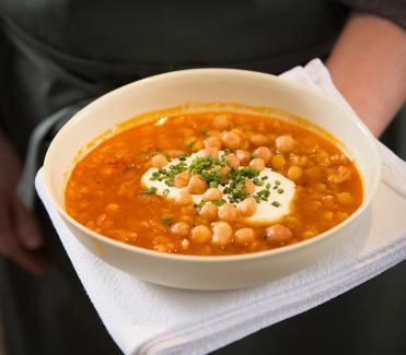 gelberbssuppe-scharfem-paprika.jpg